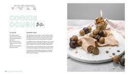 Evelina Kukla: Power-Veggie-Food by Evelina - gebunden