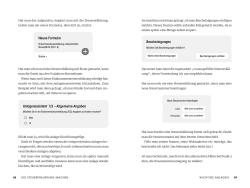 Fabian Walter: Sei doch nicht besteuert - Taschenbuch