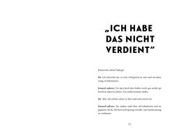 Daniela Meyer: Geld interessiert mich einfach nicht - Taschenbuch