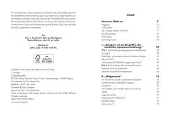 Juli Faber: Unerhört! - Taschenbuch