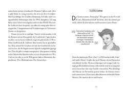 Juli Faber: Unerhört! - Taschenbuch