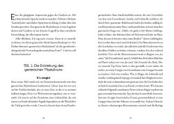 Juli Faber: Unerhört! - Taschenbuch