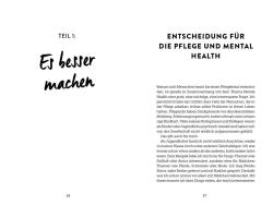 Metin Dogru: Pflegers Struggle - Taschenbuch