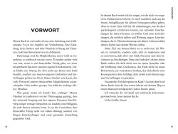Simon Schöbel: Money Mindset. Finanzieller Erfolg beginnt im Kopf - Taschenbuch