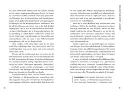 Simon Schöbel: Money Mindset. Finanzieller Erfolg beginnt im Kopf - Taschenbuch