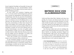 Simon Schöbel: Money Mindset. Finanzieller Erfolg beginnt im Kopf - Taschenbuch