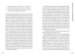 Simon Schöbel: Money Mindset. Finanzieller Erfolg beginnt im Kopf - Taschenbuch