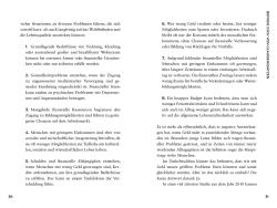 Simon Schöbel: Money Mindset. Finanzieller Erfolg beginnt im Kopf - Taschenbuch