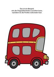 Buchcover mit dem Titel 'Mein Kreativblock für Harry Potter-Fans'. Enthält Illustrationen zum Ausmalen und Rätseln.