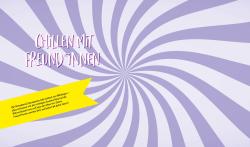 Buchcover 'Easy Baking für Teenies'. Oben bunte Cupcakes, darunter verschiedene Backwaren. Farbenfroh und ansprechend gestaltet.