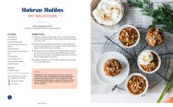 Abnehmen mit dem Airfryer - 30 Rezepte für die Heißluftfritteuse - gebunden