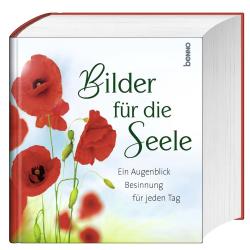 Bilder für die Seele - gebunden