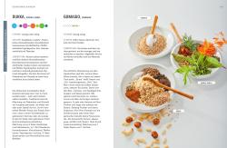 Thomas Vierich: aroma essenziell - gebunden