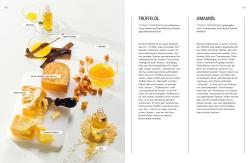 Thomas Vierich: aroma essenziell - gebunden