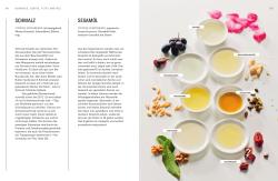 Thomas Vierich: aroma essenziell - gebunden