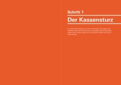 Finn Mayer-Kuckuk: Immobilienfinanzierung. Das Set - Taschenbuch