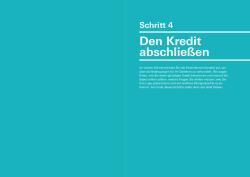 Finn Mayer-Kuckuk: Immobilienfinanzierung. Das Set - Taschenbuch