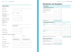 Finn Mayer-Kuckuk: Immobilienfinanzierung. Das Set - Taschenbuch