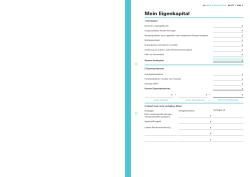 Finn Mayer-Kuckuk: Immobilienfinanzierung. Das Set - Taschenbuch