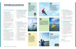 Matthias Kowalski: Früher in Rente und Ruhestand - Taschenbuch