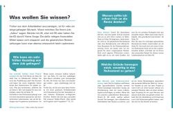 Matthias Kowalski: Früher in Rente und Ruhestand - Taschenbuch