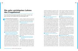 Matthias Kowalski: Früher in Rente und Ruhestand - Taschenbuch