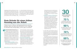 Matthias Kowalski: Früher in Rente und Ruhestand - Taschenbuch