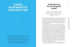 Dr. Christine Hutterer: Für ein fittes Immunsystem - Taschenbuch