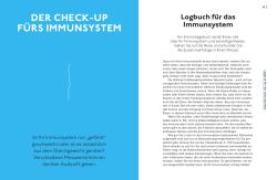 Dr. Christine Hutterer: Für ein fittes Immunsystem - Taschenbuch