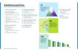 Markus Kühn: Alles über Aktien - Taschenbuch