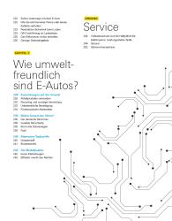 Martin Guss: Umstieg aufs Elektroauto - gebunden