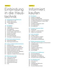 Martin Guss: Umstieg aufs Elektroauto - gebunden