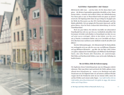 Buchcover mit dem Titel 'Tante Emma lebt'. Darstellung eines Ladens mit einer Tür und einem gelben Vordach.