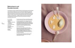 Manuel Kohler: Suppenkult - Deutscher Kochbuchpreis Gold in der Kategorie Foodfotografie - gebunden