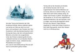 Astrid Lindgren: Pippi plündert den Weihnachtsbaum - gebunden