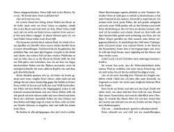 Rena Fischer: Knights & Heirs 1. Der Ruf der Schlange - Taschenbuch