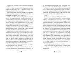 Buchcover mit zwei Frauen, die sich umarmen. Titel: Pride und Prejudice und Pittsburgh.