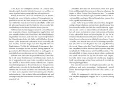 Buchcover mit zwei Frauen, die sich umarmen. Titel: Pride und Prejudice und Pittsburgh.
