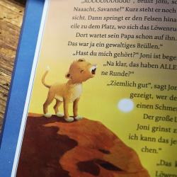 Anne-Kristin Zur Brügge: Wie kleine Tiere schlafen gehen. Das große Vorlesebuch - gebunden