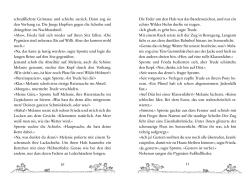 Cornelia Funke: Die Wilden Hühner 2. Die Wilden Hühner auf Klassenfahrt - Taschenbuch