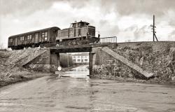 Johannes Wasmuth: Warburger Welt der Eisenbahn - gebunden