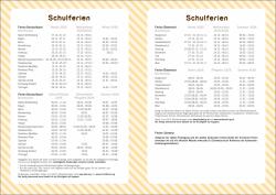 Kalender 2025/2026. Rosa Hintergrund mit diagonalen Streifen. Herzform mit einer grauen Katze. Einfaches, verspieltes Design.