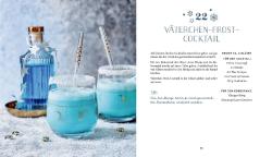 24 Drinks bis Weihnachten