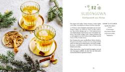 24 Drinks bis Weihnachten