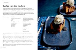 Sabrina Ghayour: Spice Kitchen - gebunden