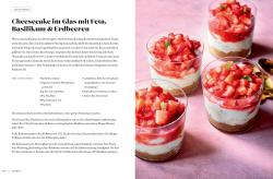 Sabrina Ghayour: Spice Kitchen - gebunden