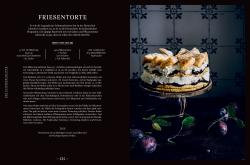 Silke Martin: Das Gruselkochbuch - gebunden