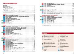 Hartmut Engel: Peloponnes - Taschenbuch