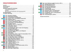 Christina Kühnhauser: Königssee - Taschenbuch