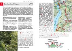 Christina Kühnhauser: Königssee - Taschenbuch